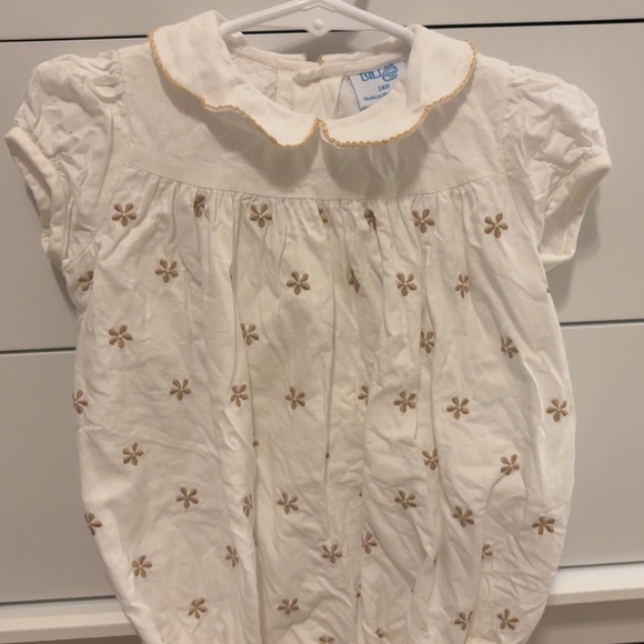 Luli and Me Bubble - Picture 1 of 1